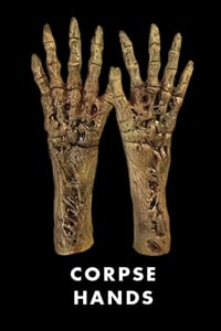 Image 2 of Corpse Hands