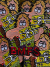 PMFS