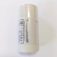 Image 3 of Donna Karan Cashmere Mist Deodorant Anti-Perspirant Stick
