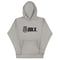 Image of DDLX HOODIE
