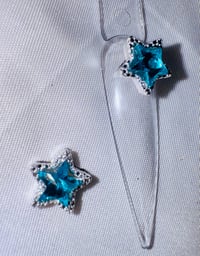 Image 1 of Make a wish