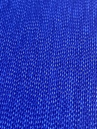 Image 5 of  Blue  Twizzle