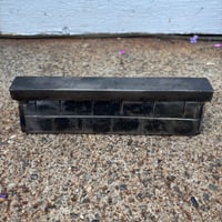 Image 5 of Slim Block Ledge