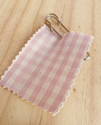 Image 4 of Tovagliette ricamate