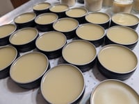 Image 2 of All-In-One Natural Balm