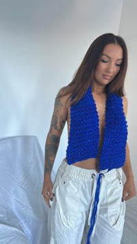 Image 4 of FrostFire Neck Wrap 