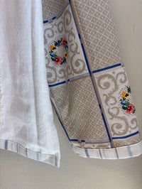 Image 14 of 12 months jacket (l/xl)