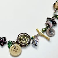 Image 3 of Petrichor 