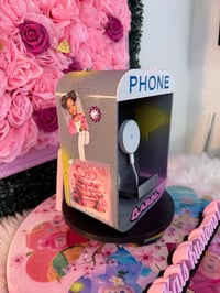 Image 3 of Retro Phone Charger