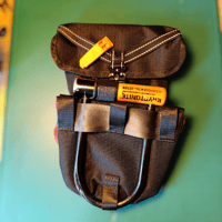 Image 5 of Hip-Bag'25