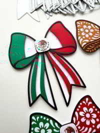 Image 5 of Unity Bow Bundle 