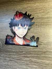 Image 3 of King/Shoyo