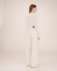 Image 4 of Vaquero James Beige