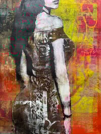 Image 2 of Human being 