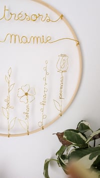 Image 9 of La couronne de ma famille