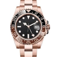 Image 1 of Gmt Master