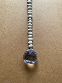 Image 3 of Sun Catcher #4