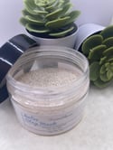 Bentonite Clay Detox Face Mask