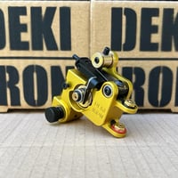 Image 2 of SENSEI V3R GOLD
