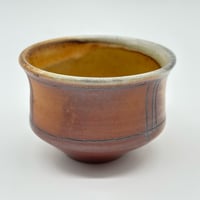 Image 3 of Cup 5