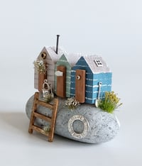 Image 3 of Beachside 