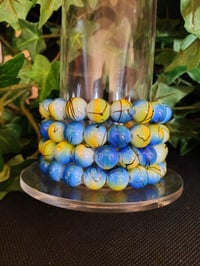 Image 2 of (1pc) Lemonade Squeeze