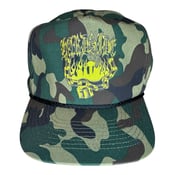 Image of HAT