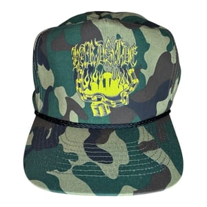 Image of HAT