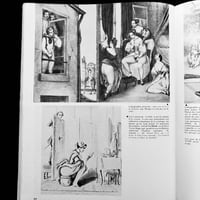 Image 16 of FASCINATION #6