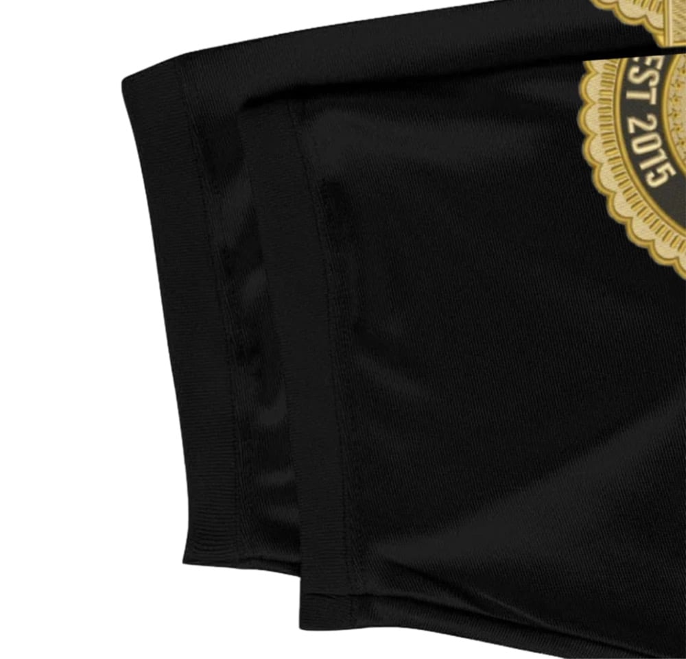 Image of Send me Jersey 