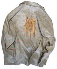 Image 1 of Amore x Keith Haring