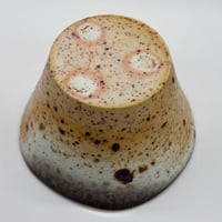 Image 4 of Morning Glory Bowl 1