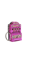 HK Casino Bag Jewelry
