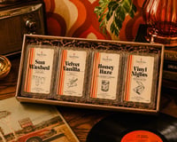 Image 1 of Discovery Wax Melt Set 