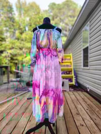 Image 4 of The Babydoll