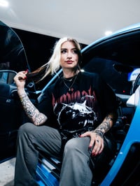 Image 3 of Dominate Tee 
