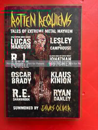 Image 1 of Proof Copy (Signed)