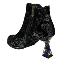 Image 5 of LAURA VITA SL6009 BLACK