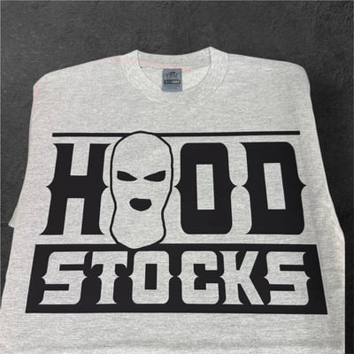 Image of Heavy Duty HS T