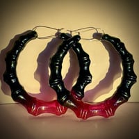 Krimson Killer Jumbo ‘Boos
