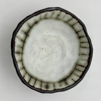 Image 3 of Tiny Dish 2