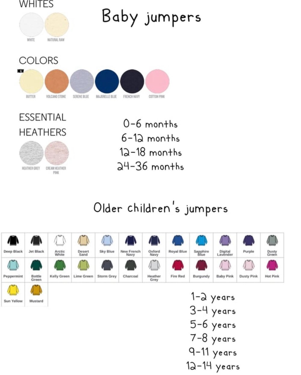 Image of Taylor Swift Kids Bracelet Version