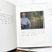 Image 8 of John Gossage & Alec Soth - The Auckland Project 