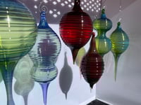 Image 7 of Str8 Ornaments (Group K)