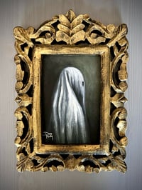 Image 1 of Retrato de un fantasma