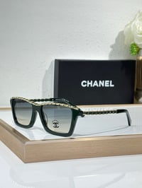 Image 7 of CC5548 Sunglasses