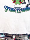 Grateful Dead 1988 Spring Tour T-Shirt - Size XL