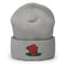 Image of L Rose Place Beanie