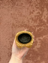 Image 4 of Goddess Cup