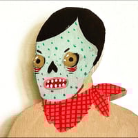 Austin TX Tattoo Appointments Feb 27-March 1